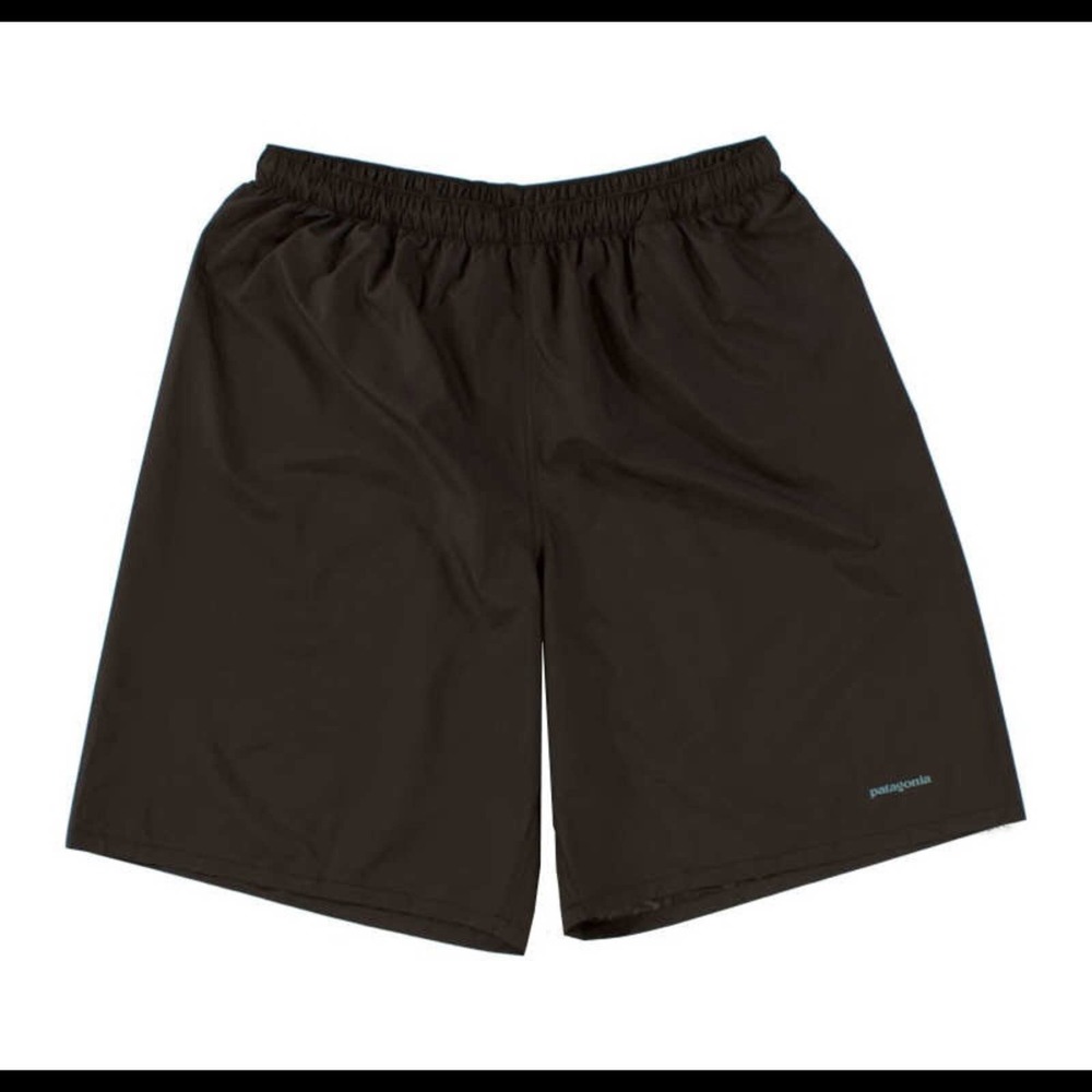 🔥PATAGONIA FIELD SHORTS🔥